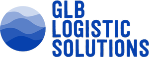 GLB Logistic Solutions